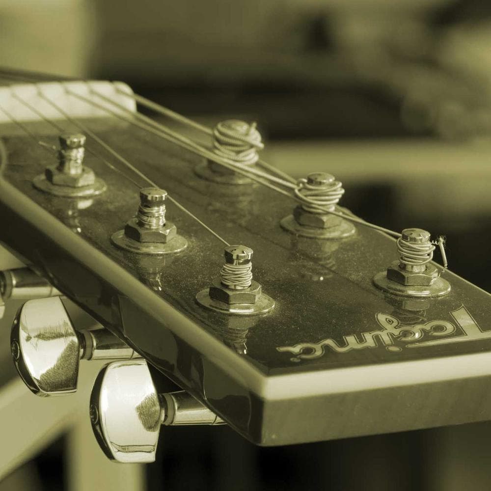 Detailed Drawings & Specifications