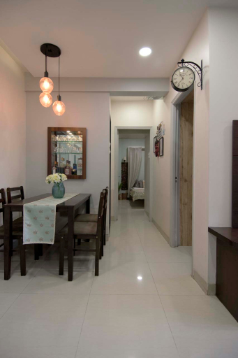 CanvasInc_Prabhu Residence (12)