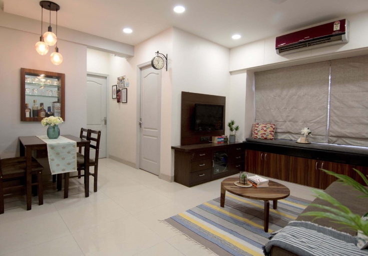 CanvasInc_Prabhu Residence (3)